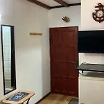 منزل للإقامة Cristi فاما فيكي
