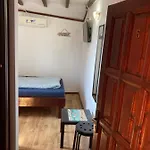 Cristi
