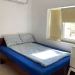 Cristi منزل للإقامة فاما فيكي